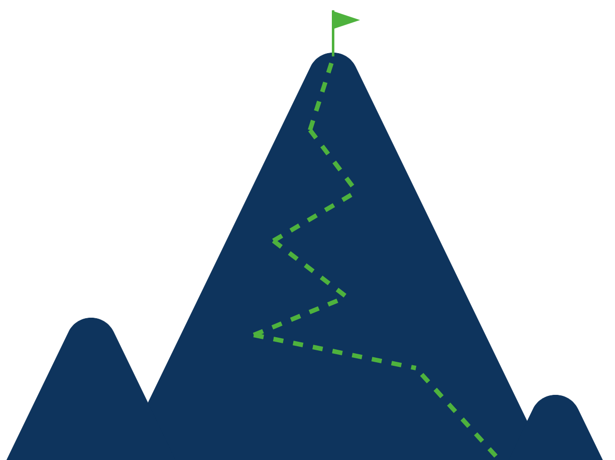 montanhaAlpp Montanha Alpp