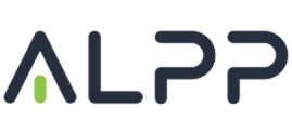 ALPP